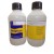 Laboratory Liquid Reagent