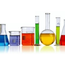Laboratory Reagents