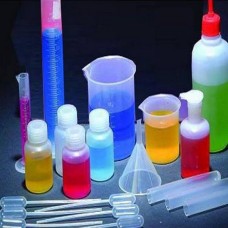 Laboratory Reusable Plasticware
