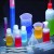 Laboratory Reusable Plasticware