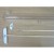 Laboratory Stirrers