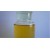 Liquid Sodium Hypochlorite