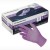 Nitrile Examination Hand Gloves