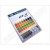 PH Strip -0-14
