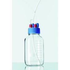 Pressure Plus Bottles