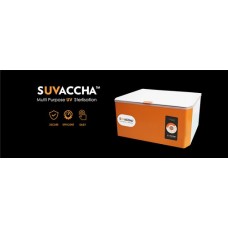 SUVACCHA - BOROSIL