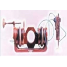 Auto Guides For Wire And Felt