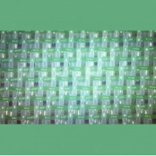 Double Layer 8 Shed And 16 Shed Fabric