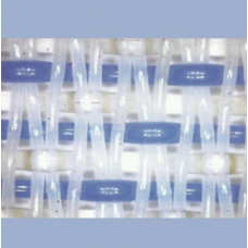 Fourdrinier Wire Single Layer Fabrics