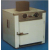 High Low Temperature Laboratory Oven