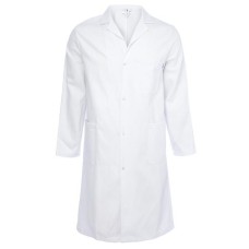 Anti Static Lab Coat