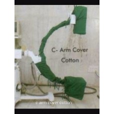 C- Arm Cover