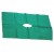 Cotton Eye Drape