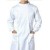Dental Lab Coat