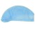 Disposable Surgeon Cap