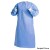 Disposable Surgeon Gown