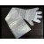 Disposable Veterinary Glove