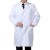 Doctor Coat