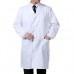 Doctor Coat