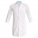 Dr Lab Coat