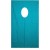 Gynae Drape