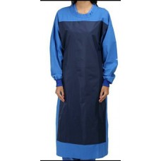 Impervious Surgeon Gown