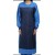 Impervious Surgeon Gown