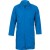 Industrial Lab Coats