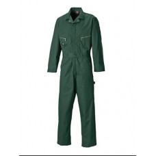 Industrial Coverall
