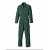 Industrial Coverall