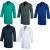 Lab Coats
