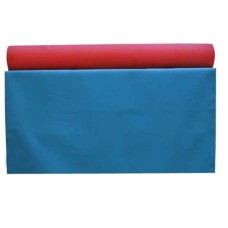 Medical Mackintosh Rubber Sheeting