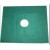 OT Hand Towel
