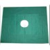 OT Hand Towel