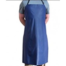 PVC Safety Apron