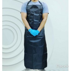 PVC Safety Aprons