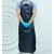 PVC Safety Aprons