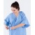 Patient Dress