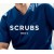 Scrub Suits