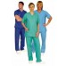 Scrub Suits