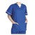 Unisex Hospital Staff Dress