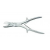 BONE CUTTER