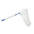 BUTTERFLY NET