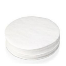 CHROMATOGRAPHY PAPER