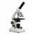 COMPOUND MICROSCOPE