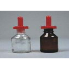 Dropping Bottles Dropping Bottles