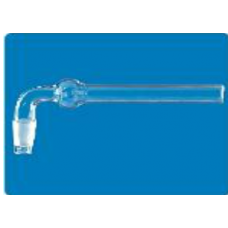 Drying Tube Drying Tube