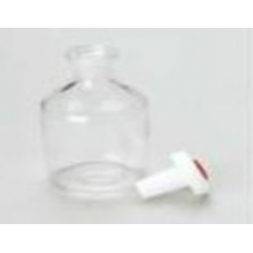 Reagent Bottles, Narrow Mouth Reagent Bottles, Narrow Mouth
