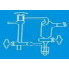 Receiver Adapters Perkin Receiver Adapters Perkin
