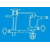 Receiver Adapters Perkin
